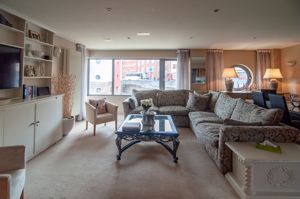 Photo 4- click for photo gallery